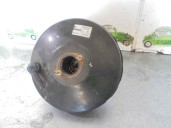 Recambio de servofreno para fiat panda (169) 1.2 cat referencia OEM IAM   