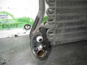 Recambio de condensador / radiador aire acondicionado para opel calibra básico referencia OEM IAM 90358557 