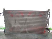 Recambio de condensador / radiador aire acondicionado para opel calibra básico referencia OEM IAM 90358557 