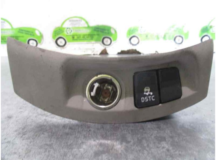 Recambio de mechero para volvo v50 familiar 2.0 diesel cat referencia OEM IAM 8691530 