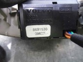 Recambio de mechero para volvo v50 familiar 2.0 diesel cat referencia OEM IAM 8691530  