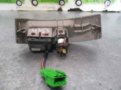 Recambio de mechero para volvo v50 familiar 2.0 diesel cat referencia OEM IAM 8691530 