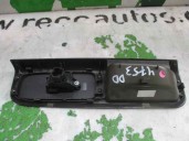 Recambio de mando elevalunas delantero derecho para volvo v50 familiar 2.0 diesel cat referencia OEM IAM 8579570-03451300 857957