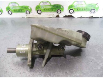 Recambio de bomba freno para volvo v50 familiar 2.0 diesel cat referencia OEM IAM  03350886551 