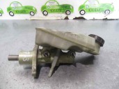 Recambio de bomba freno para volvo v50 familiar 2.0 diesel cat referencia OEM IAM  03350886551 