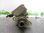 Recambio de bomba freno para volvo v50 familiar 2.0 diesel cat referencia OEM IAM 03350886551 