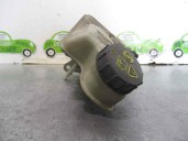 Replacement brake pump for Volvo V50 estate 2.0 diesel cat OEM IAM reference 03350886551 