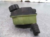 Recambio de deposito liquido direccion para volvo v50 familiar 2.0 diesel cat referencia OEM IAM 4N513531DC 