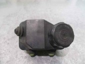 Recambio de deposito liquido direccion para volvo v50 familiar 2.0 diesel cat referencia OEM IAM 4N513531DC 