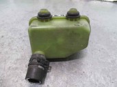 Recambio de deposito liquido direccion para volvo v50 familiar 2.0 diesel cat referencia OEM IAM 4N513531DC 