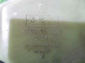 Recambio de deposito liquido direccion para volvo v50 familiar 2.0 diesel cat referencia OEM IAM 4N513531DC 