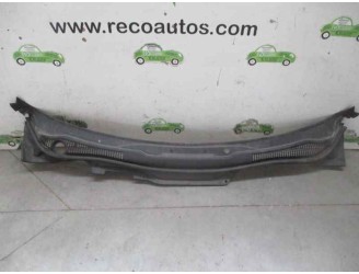 Recambio de torpedo para volvo v50 familiar 2.0 diesel cat referencia OEM IAM 