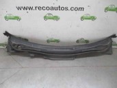 Recambio de torpedo para volvo v50 familiar 2.0 diesel cat referencia OEM IAM   