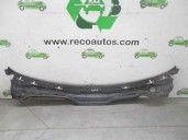 Recambio de torpedo para volvo v50 familiar 2.0 diesel cat referencia OEM IAM 