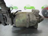 Recambio de motor arranque para fiat seicento (187) 1.1 referencia OEM IAM E80F63102020 E80F63102020 DENSO