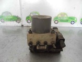 Replacement ABS unit for Fiat Panda (169) 1.2 CAT OEM IAM reference 0071748288 