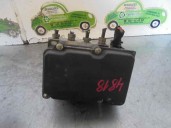Replacement ABS unit for Fiat Panda (169) 1.2 CAT OEM IAM reference 0071748288 