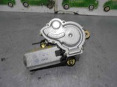 Recambio de motor limpia trasero para fiat panda (169) 1.2 cat referencia OEM IAM 46829571 46829571 MS2596007000 DENSO