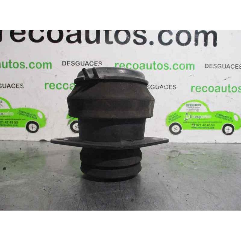 Recambio de soporte motor derecho para seat ibiza (6k1) 1.4 referencia OEM IAM 1H0199611 E020500 