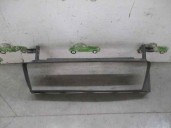 Recambio de calandra delantera de radiador para volvo v50 familiar 2.0 diesel cat referencia OEM IAM PANEL FRONTAL 