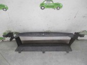 Recambio de calandra delantera de radiador para volvo v50 familiar 2.0 diesel cat referencia OEM IAM PANEL FRONTAL 