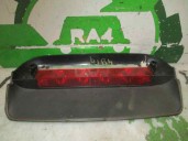 Replacement centre brake light for Ford Ka (CCQ) 1.3 CAT OEM IAM reference 1251838 