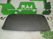Replacement centre brake light for Ford Ka (CCQ) 1.3 CAT OEM IAM reference 1251838 