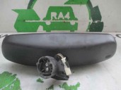 Recambio de espejo interior para volvo v50 familiar 2.0 diesel cat referencia OEM IAM   