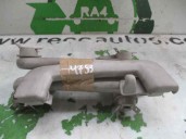 Recambio de maneta interior delantera izquierda para volvo v50 familiar 2.0 diesel cat referencia OEM IAM   