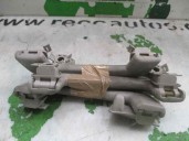 Recambio de maneta interior delantera izquierda para volvo v50 familiar 2.0 diesel cat referencia OEM IAM 