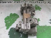 Recambio de maneta interior delantera izquierda para volvo v50 familiar 2.0 diesel cat referencia OEM IAM 