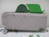 Recambio de parasol izquierdo para volvo v50 familiar 2.0 diesel cat referencia OEM IAM 