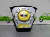 Replacement front left airbag for Volvo V50 estate 2.0 diesel cat OEM IAM reference 30615725 601407700 AUTOLIV