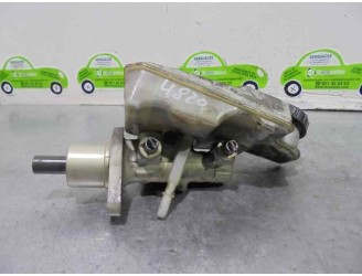 Recambio de bomba freno para volvo v50 familiar 2.0 diesel cat referencia OEM IAM 03350886561 