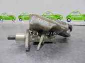 Replacement brake master cylinder for Volvo V50 estate 2.0 diesel cat OEM IAM reference 03350886561 