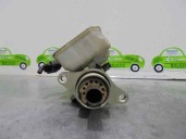 Replacement brake master cylinder for Volvo V50 estate 2.0 diesel cat OEM IAM reference 03350886561 