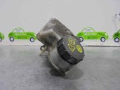 Replacement brake master cylinder for Volvo V50 estate 2.0 diesel cat OEM IAM reference 03350886561 