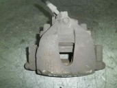 Recambio de pinza freno delantera derecha para volvo v50 familiar 2.0 diesel cat referencia OEM IAM ATE