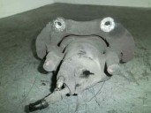 Recambio de pinza freno delantera derecha para volvo v50 familiar 2.0 diesel cat referencia OEM IAM ATE