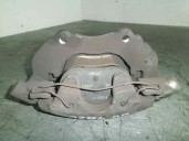 Recambio de pinza freno delantera derecha para volvo v50 familiar 2.0 diesel cat referencia OEM IAM ATE