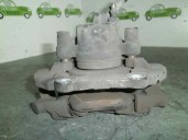 Recambio de pinza freno delantera derecha para volvo v50 familiar 2.0 diesel cat referencia OEM IAM ATE
