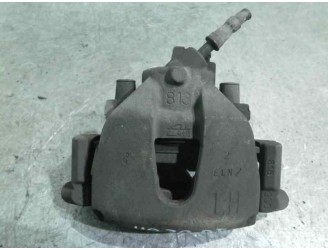 Recambio de pinza freno delantera izquierda para volvo v50 familiar 2.0 diesel cat referencia OEM IAM ATE