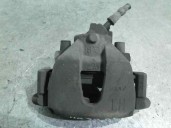Recambio de pinza freno delantera izquierda para volvo v50 familiar 2.0 diesel cat referencia OEM IAM ATE
