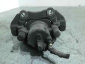 Recambio de pinza freno delantera izquierda para volvo v50 familiar 2.0 diesel cat referencia OEM IAM ATE