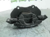 Recambio de pinza freno delantera izquierda para volvo v50 familiar 2.0 diesel cat referencia OEM IAM ATE