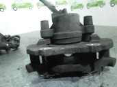 Recambio de pinza freno delantera izquierda para volvo v50 familiar 2.0 diesel cat referencia OEM IAM ATE