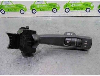 Replacement wiper switch for Volvo V50 estate 2.0 diesel cat OEM IAM reference 17D770 