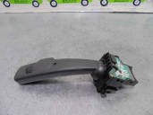 Recambio de mando limpia para volvo v50 familiar 2.0 diesel cat referencia OEM IAM 17D770 