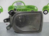 Recambio de faro antiniebla izquierdo para volvo v50 familiar 2.0 diesel cat referencia OEM IAM 0305075001 0305075001 
