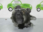 Recambio de faro antiniebla izquierdo para volvo v50 familiar 2.0 diesel cat referencia OEM IAM 0305075001 0305075001 